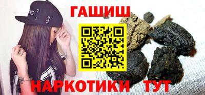 a pvp Можайск