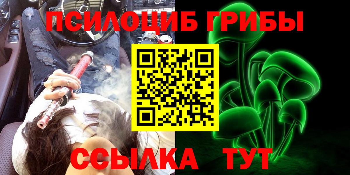 где купить   Псилоцибиновые грибы Psilocybine cubensis  Галлюциногенные грибы Cubensis  Вход с VPN  Воскресенск 